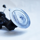 Illustration for article titled The Best Smartphone Car Mount
